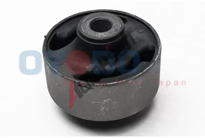 Oyodo Zav�en� t�la n�pravy OYD 40Z4045B-OYO, 40Z4045B-OYO