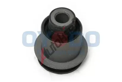 Oyodo Ulo�en� ��dic�ho mechanismu OYD 40Z4053A-OYO, 40Z4053A-OYO