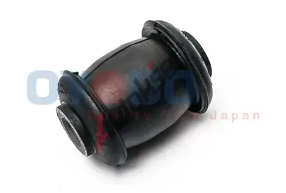 Oyodo Ulo�en� ��dic�ho mechanismu OYD 40Z5002A-OYO, 40Z5002A-OYO