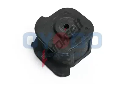 Oyodo Ulo�en� ��dic�ho mechanismu OYD 40Z5002C-OYO, 40Z5002C-OYO