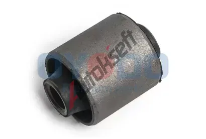 Oyodo Ulo�en� ��dic�ho mechanismu OYD 40Z5007A-OYO, 40Z5007A-OYO