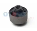 Oyodo Pouzdro ulo�en� p���n�ho z�v�sn�ho ramena&nbsp;&dash;&nbsp;OYD 40Z5021B-OYO