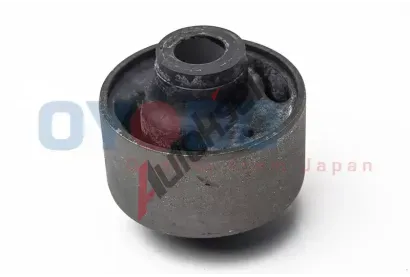 Oyodo Pouzdro uložení příčného závěsného ramena OYD 40Z5021B-OYO, 40Z5021B-OYO Oyodo Pouzdro uložení příčného závěsného ramena OYD 40Z5021B-OYO, 40Z5021B-OYO