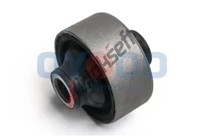 Oyodo Ulo�en� ��dic�ho mechanismu OYD 40Z5022B-OYO, 40Z5022B-OYO