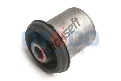 Oyodo Ulo�en� ��dic�ho mechanismu OYD 40Z5049B-OYO, 40Z5049B-OYO