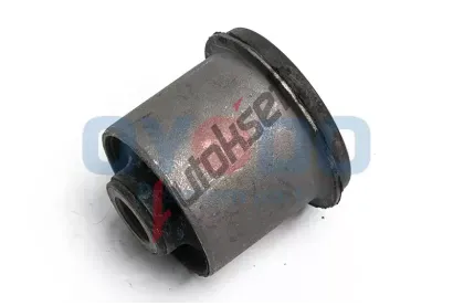 Oyodo Ulo�en� ��dic�ho mechanismu OYD 40Z5053-OYO, 40Z5053-OYO