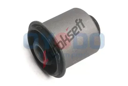 Oyodo Ulo�en� ��dic�ho mechanismu OYD 40Z5059-OYO, 40Z5059-OYO