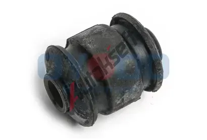 Oyodo Pouzdro uložení příčného závěsného ramena OYD 40Z6003A-OYO, 40Z6003A-OYO Oyodo Pouzdro uložení příčného závěsného ramena OYD 40Z6003A-OYO, 40Z6003A-OYO