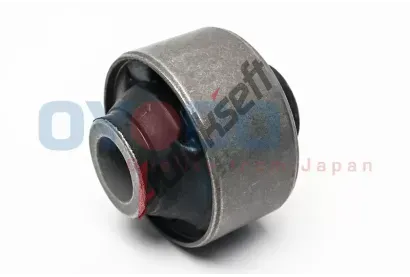 Oyodo Zav�en� t�la n�pravy OYD 40Z7009B-OYO, 40Z7009B-OYO