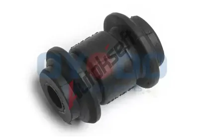 Oyodo Ulo�en� ��dic�ho mechanismu OYD 40Z9002-OYO, 40Z9002-OYO