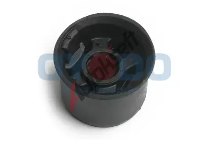 Oyodo Ulo�en� ��dic�ho mechanismu OYD 40Z9003-OYO, 40Z9003-OYO