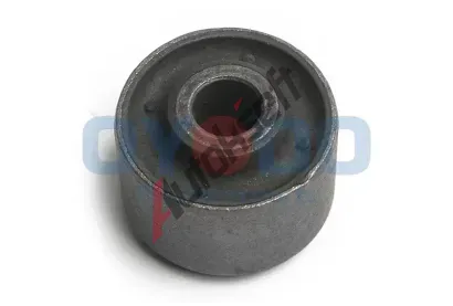 Oyodo Ulo�en� ��dic�ho mechanismu OYD 40Z9008-OYO, 40Z9008-OYO