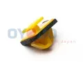 Klip ozdobn� / ochrann� li�ty&nbsp;Oyodo&nbsp;&dash;&nbsp;OYD 41B0505-OYO