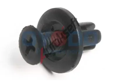 Oyodo Klip ozdobn� / ochrann� li�ty OYD 41B0506-OYO, 41B0506-OYO