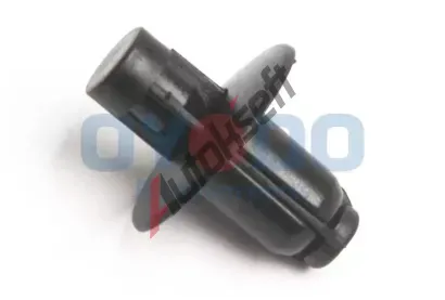 Oyodo Klip ozdobné / ochranné lišty OYD 41B0508-OYO, 41B0508-OYO Oyodo Klip ozdobné / ochranné lišty OYD 41B0508-OYO, 41B0508-OYO