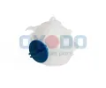 Vyrovn�vac� n�doba chladic� kapaliny&nbsp;Oyodo&nbsp;&dash;&nbsp;OYD 41C9000-OYO