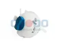 Oyodo Vyrovn�vac� n�doba chladic� kapaliny&nbsp;&dash;&nbsp;OYD 41C9001-OYO