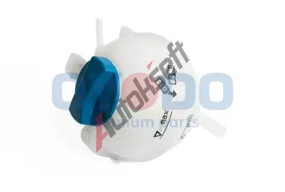 Oyodo Vyrovn�vac� n�doba chladic� kapaliny OYD 41C9001-OYO, 41C9001-OYO