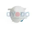 Oyodo Vyrovn�vac� n�doba chladic� kapaliny OYD 41C9001-OYO, 41C9001-OYO