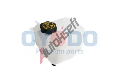 Oyodo Vyrovn�vac� n�doba chladic� kapaliny OYD 41C9004-OYO, 41C9004-OYO