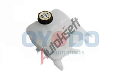 Oyodo Vyrovn�vac� n�doba chladic� kapaliny OYD 41C9007-OYO, 41C9007-OYO