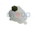 Vyrovn�vac� n�doba chladic� kapaliny&nbsp;Oyodo&nbsp;&dash;&nbsp;OYD 41C9008-OYO
