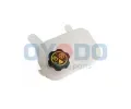 Vyrovn�vac� n�doba chladic� kapaliny&nbsp;Oyodo&nbsp;&dash;&nbsp;OYD 41C9010-OYO