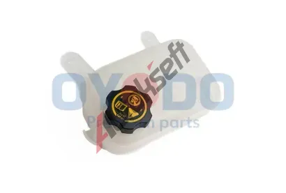 Oyodo Vyrovn�vac� n�doba chladic� kapaliny OYD 41C9010-OYO, 41C9010-OYO