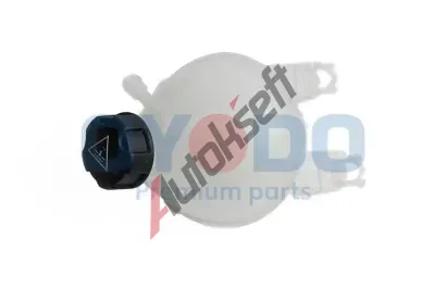 Oyodo Vyrovn�vac� n�doba chladic� kapaliny OYD 41C9012-OYO, 41C9012-OYO