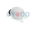 Oyodo Vyrovn�vac� n�doba chladic� kapaliny OYD 41C9012-OYO, 41C9012-OYO