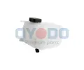 Oyodo Vyrovn�vac� n�doba chladic� kapaliny&nbsp;&dash;&nbsp;OYD 41C9016-OYO