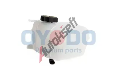 Oyodo Vyrovn�vac� n�doba chladic� kapaliny OYD 41C9016-OYO, 41C9016-OYO