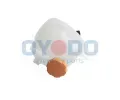 Vyrovn�vac� n�doba chladic� kapaliny&nbsp;Oyodo&nbsp;&dash;&nbsp;OYD 41C9018-OYO