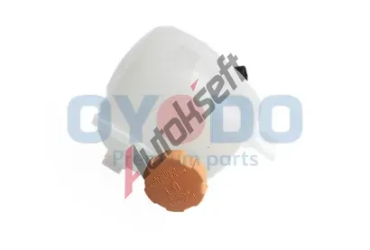 Oyodo Vyrovn�vac� n�doba chladic� kapaliny OYD 41C9018-OYO, 41C9018-OYO