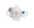 Oyodo Vyrovn�vac� n�doba chladic� kapaliny OYD 41C9018-OYO, 41C9018-OYO