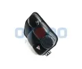 Vyrovn�vac� n�doba chladic� kapaliny&nbsp;Oyodo&nbsp;&dash;&nbsp;OYD 41C9019-OYO