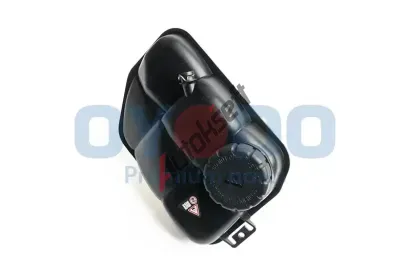 Oyodo Vyrovn�vac� n�doba chladic� kapaliny OYD 41C9019-OYO, 41C9019-OYO