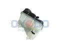 Oyodo Vyrovn�vac� n�doba chladic� kapaliny OYD 41C9019-OYO, 41C9019-OYO