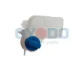 Vyrovn�vac� n�doba chladic� kapaliny&nbsp;Oyodo&nbsp;&dash;&nbsp;OYD 41C9023-OYO