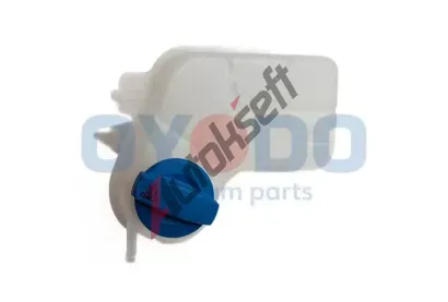 Oyodo Vyrovn�vac� n�doba chladic� kapaliny OYD 41C9023-OYO, 41C9023-OYO