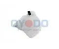 Oyodo Vyrovn�vac� n�doba chladic� kapaliny OYD 41C9025-OYO, 41C9025-OYO