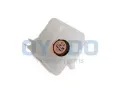 Oyodo Vyrovn�vac� n�doba chladic� kapaliny&nbsp;&dash;&nbsp;OYD 41C9026-OYO