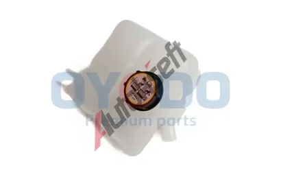 Oyodo Vyrovn�vac� n�doba chladic� kapaliny OYD 41C9026-OYO, 41C9026-OYO