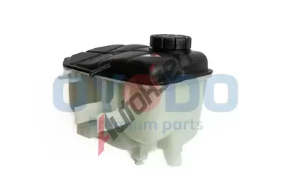 Oyodo Vyrovn�vac� n�doba chladic� kapaliny OYD 41C9030-OYO, 41C9030-OYO