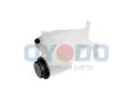 Oyodo Vyrovn�vac� n�doba chladic� kapaliny&nbsp;&dash;&nbsp;OYD 41C9031-OYO