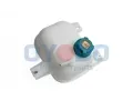 Oyodo Vyrovn�vac� n�doba chladic� kapaliny&nbsp;&dash;&nbsp;OYD 41C9033-OYO
