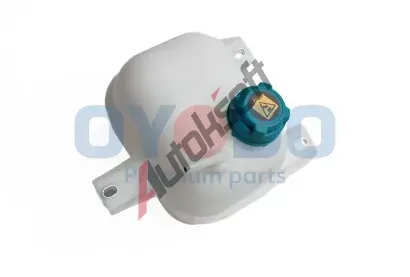 Oyodo Vyrovnávací nádoba chladicí kapaliny OYD 41C9033-OYO, 41C9033-OYO Oyodo Vyrovnávací nádoba chladicí kapaliny OYD 41C9033-OYO, 41C9033-OYO