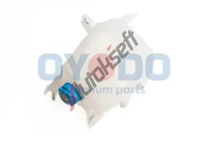 Oyodo Vyrovnávací nádoba chladicí kapaliny OYD 41C9034-OYO, 41C9034-OYO Oyodo Vyrovnávací nádoba chladicí kapaliny OYD 41C9034-OYO, 41C9034-OYO