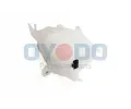 Oyodo Vyrovnávací nádoba chladicí kapaliny OYD 41C9034-OYO, 41C9034-OYO