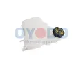 Vyrovn�vac� n�doba chladic� kapaliny&nbsp;Oyodo&nbsp;&dash;&nbsp;OYD 41C9035-OYO